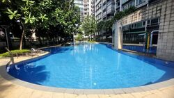 One Leicester (D13), Condominium #581713111